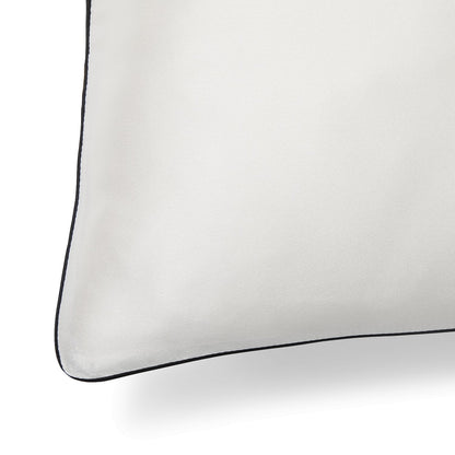 KAILU Silk Pillowcase for Skin & Hair