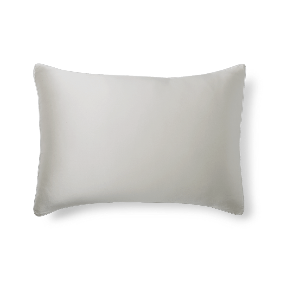 KAILU Silk Pillowcase for Skin & Hair