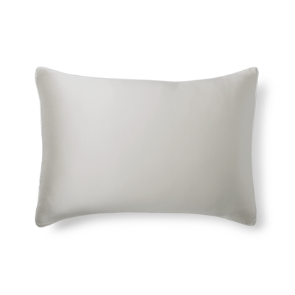 KAILU Silk Pillowcase for Skin & Hair