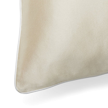 KAILU Silk Pillowcase for Skin & Hair