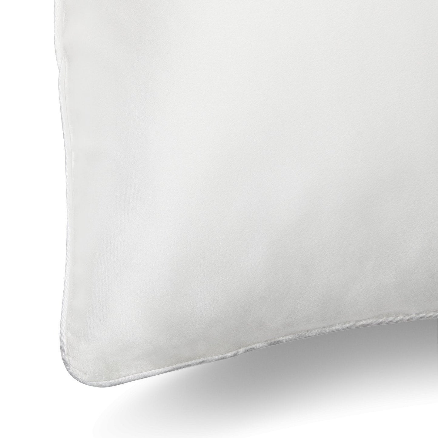 KAILU Silk Pillowcase for Skin & Hair