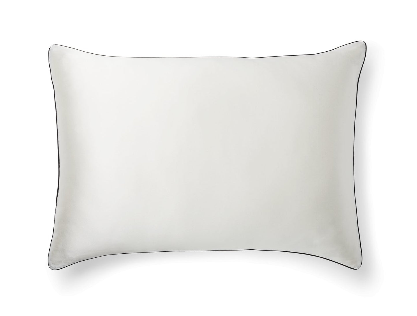 KAILU Silk Pillowcase for Skin & Hair