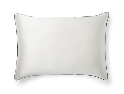 KAILU Silk Pillowcase for Skin & Hair