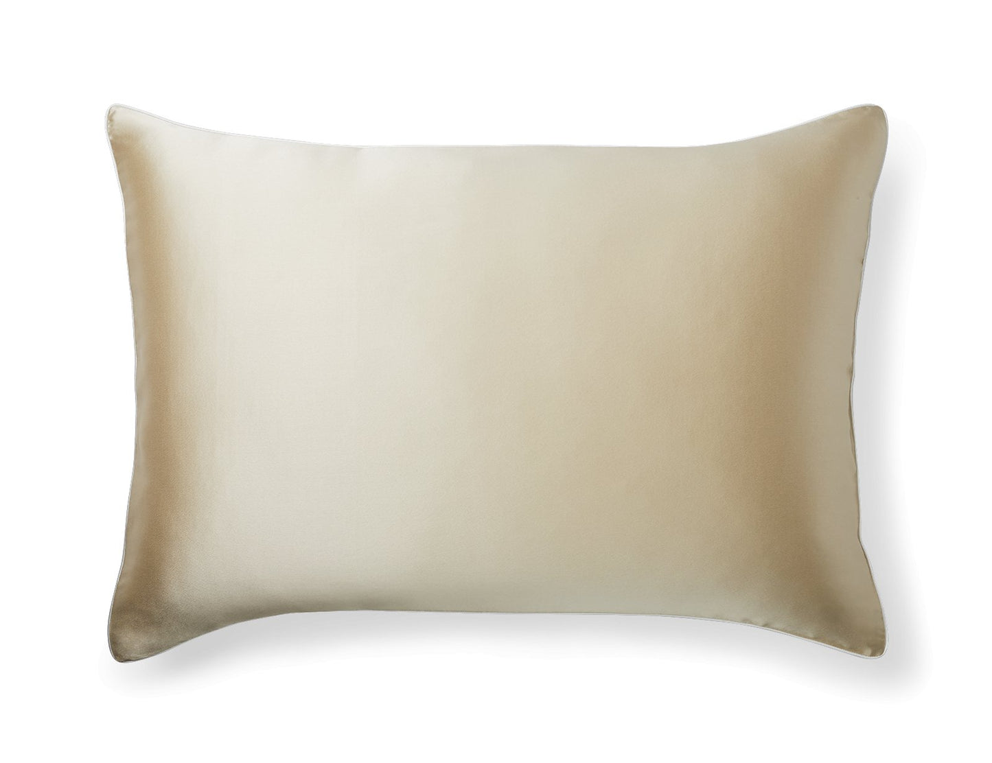KAILU Silk Pillowcase for Skin & Hair