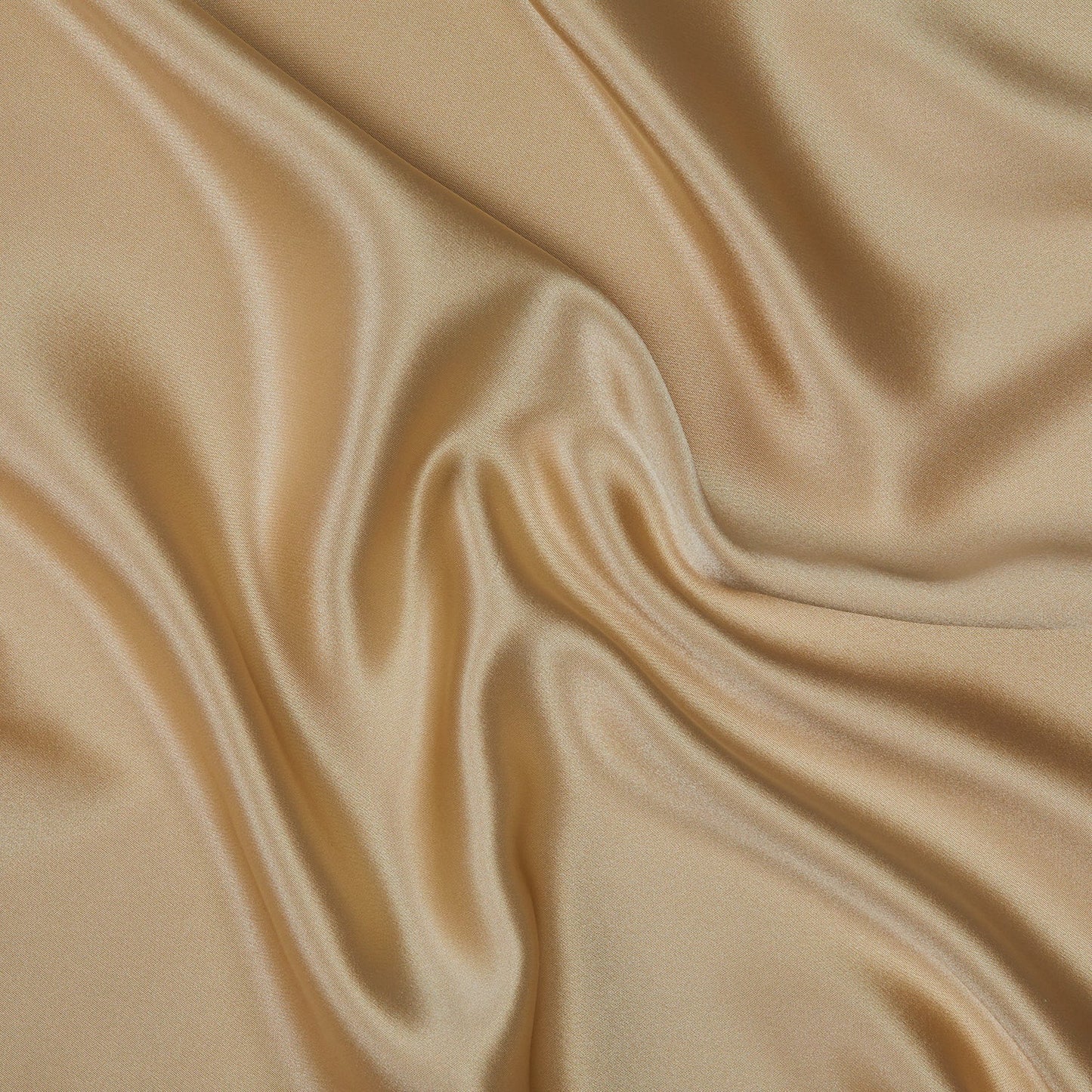 KAILU Silk Pillowcase for Skin & Hair