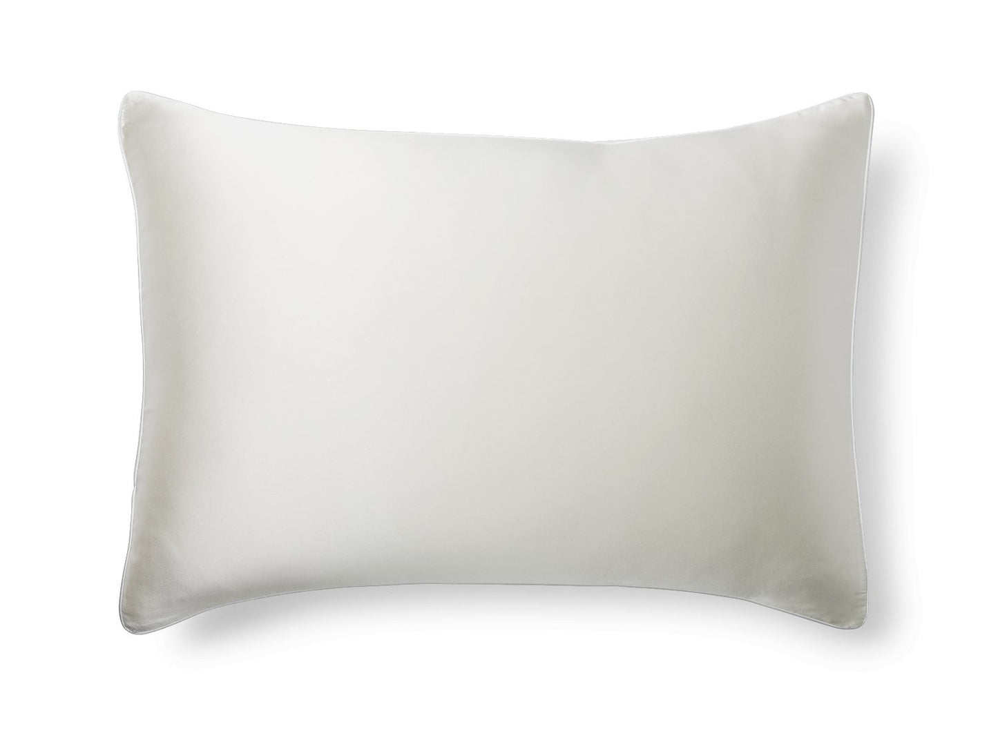 KAILU Silk Pillowcase for Skin & Hair