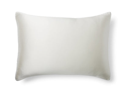 KAILU Silk Pillowcase for Skin & Hair