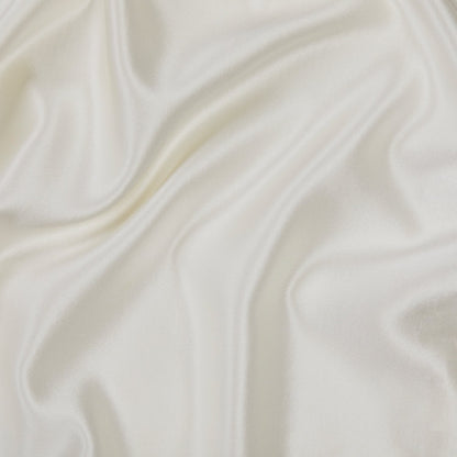 KAILU Silk Pillowcase for Skin & Hair