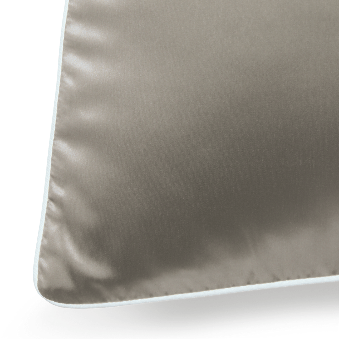 KAILU Silk Pillowcase for Skin & Hair
