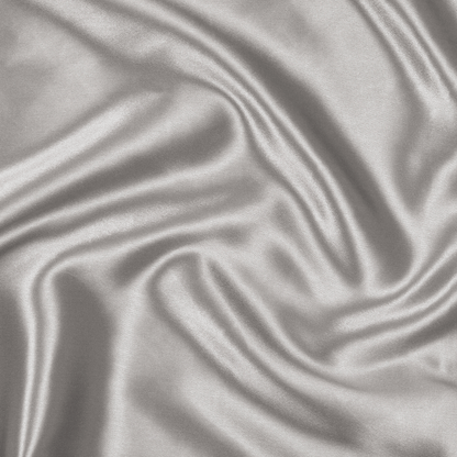 KAILU Silk Pillowcase for Skin & Hair